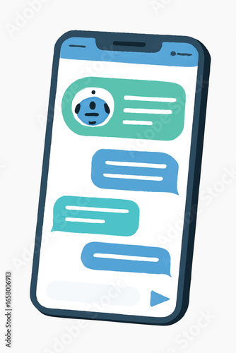 Vector-Pictures-(62)_vector