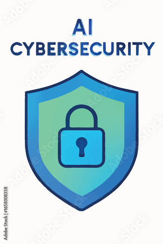AI Cybersecurity