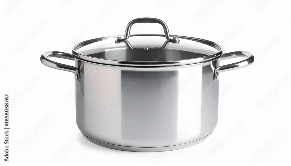 stainless steel pan stainless steel pan