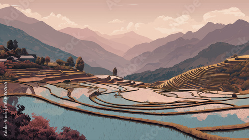Adobe Illustrator Artwork