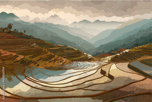 Adobe Illustrator Artwork