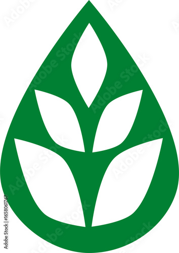 Зерно будущего. Экология, рост, стартап. Grain of the Future. Ecology, Growth, Startup