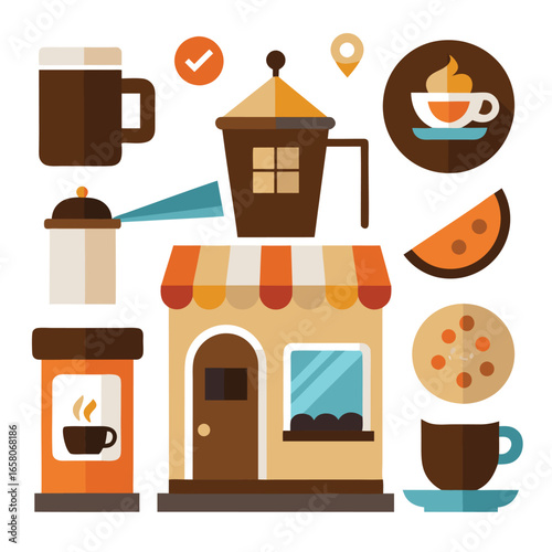 Adobe Illustrator Artwork