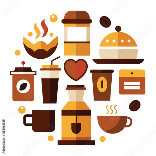 Adobe Illustrator Artwork