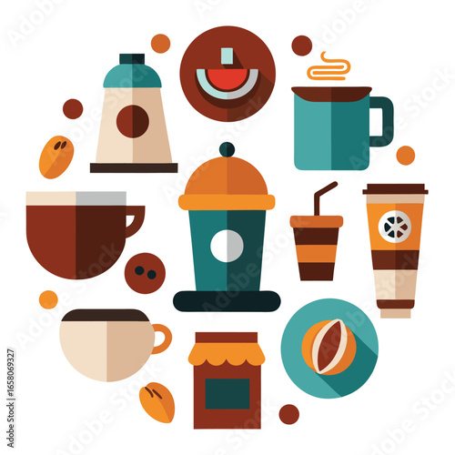Adobe Illustrator Artwork