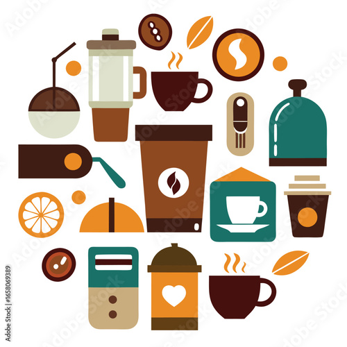 Adobe Illustrator Artwork