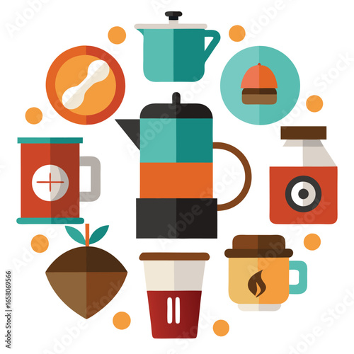 Adobe Illustrator Artwork