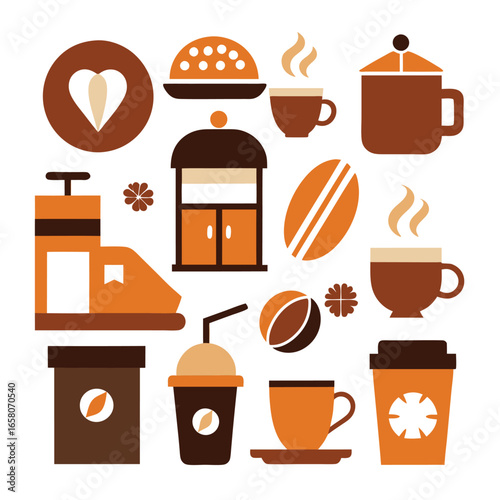 Adobe Illustrator Artwork