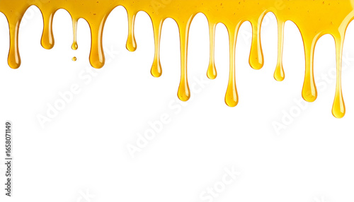 Honey