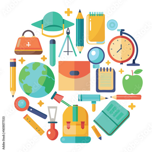 Adobe Illustrator Artwork