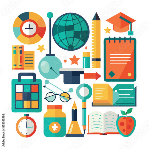 Adobe Illustrator Artwork