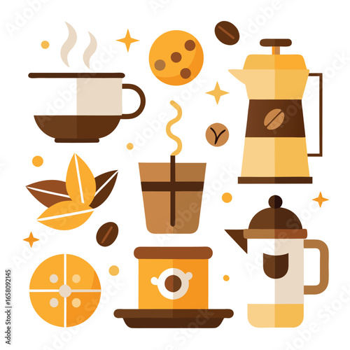 Adobe Illustrator Artwork