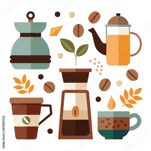 Adobe Illustrator Artwork