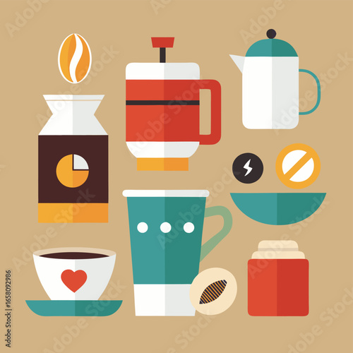 Adobe Illustrator Artwork
