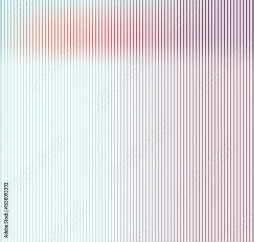 glass texture, effect, flutted, ribbed, striped background with stripes