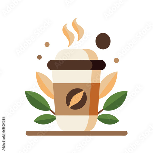 Adobe Illustrator Artwork