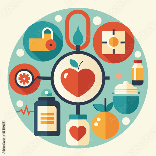Adobe Illustrator Artwork