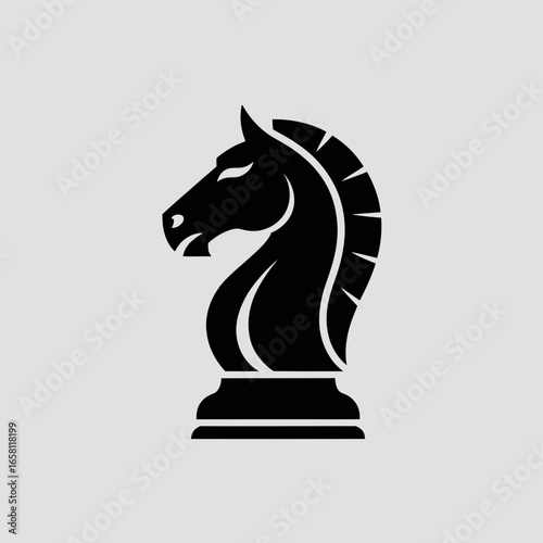 chess, knight, piece, strategy, game, board, move, checkmate, opponent, puzzle, tactics, player, match, tournament, opening, defense, attack, logic, planning, skill, intelligence, classic, square, sac