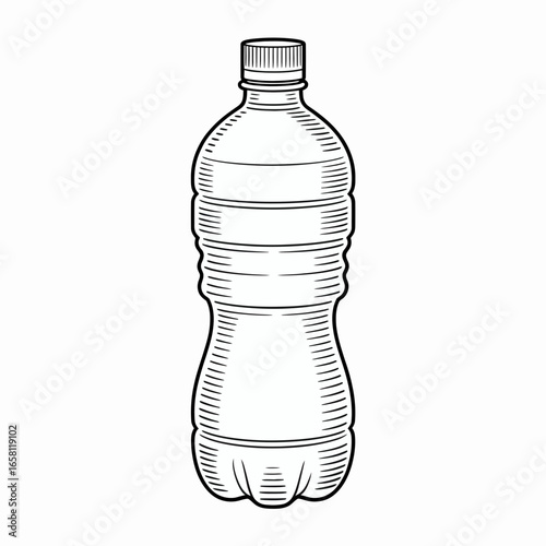 beer, bottle, pop, cap, vintage, illustration, vector, drink, beverage, opened, alcohol, carbonation, explosion, foam, sketch, fizzy, party, refreshment, carbonation, toast, fun, draft, cheers, celebr