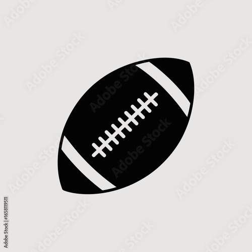 football, gridiron, touchdown, quarterback, offense, defense, endzone, tackle, scrimmage, playbook, coaching, training, helmet, jersey, cleats, kickoff, fieldgoal, punting, passing, rushing, intercept