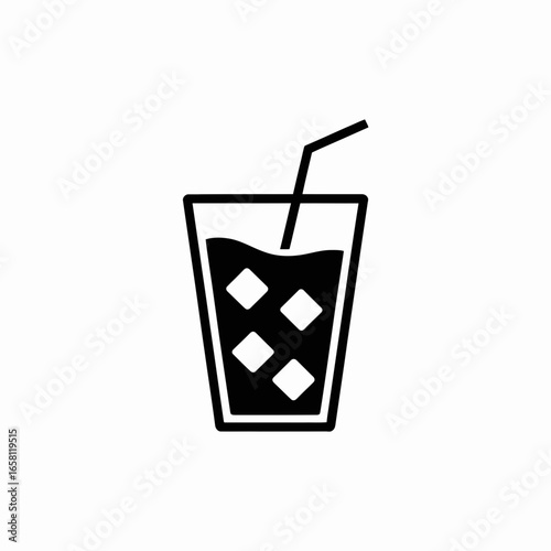 cocktail, drink, beverage, mixology, alcohol, liquor, spirits, vodka, rum, gin, tequila, whiskey, bourbon, liqueur, mojito, margarita, martini, daiquiri, cosmopolitan, sangria, spritz, punch, fizz, ne