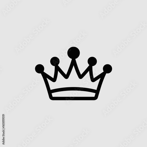 crown, royalty, king, queen, monarch, throne, empire, reign, noble, regal, gold, jewel, tiara, coronation, scepter, dynasty, royal, kingdom, heritage, tradition, honor, status, prestige, power, leader