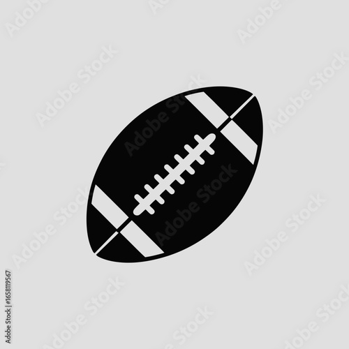 football, gridiron, touchdown, quarterback, offense, defense, endzone, tackle, scrimmage, playbook, coaching, training, helmet, jersey, cleats, kickoff, fieldgoal, punting, passing, rushing, intercept