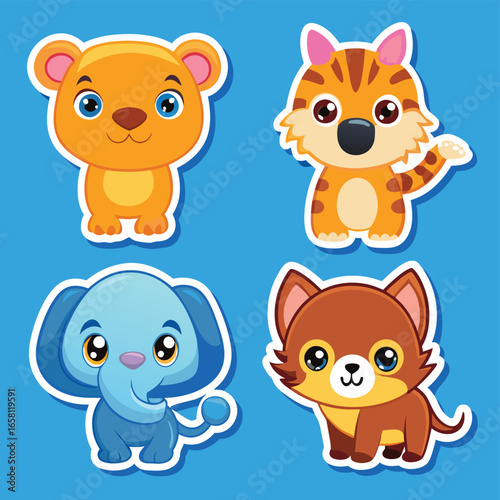 Adobe Illustrator Artwork