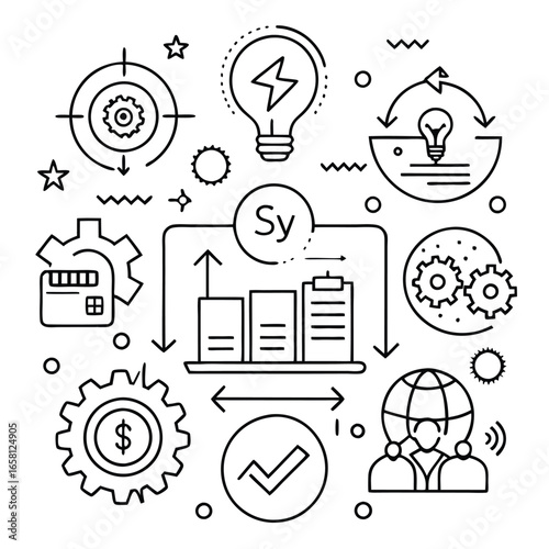 Adobe Illustrator Artwork