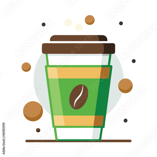 Adobe Illustrator Artwork