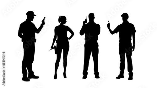 This image is completely black and contains no discernible visual content for analysis or metadata generation