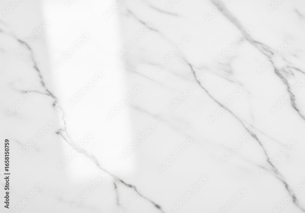 Obraz premium Snowy winter window with icy textured wall