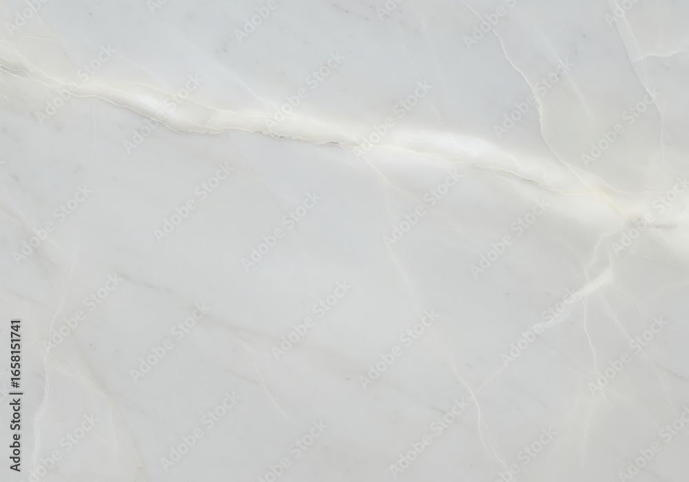 Obraz premium White feather resting on snowy winter surface with soft textures