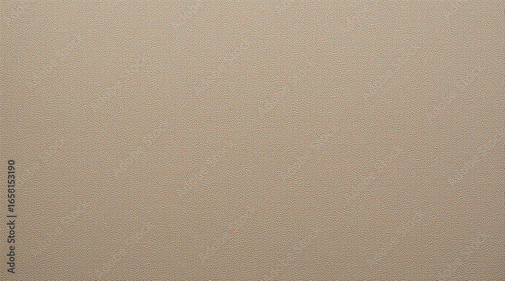 Fototapeta premium Macro texture of fabric surfaces: linen, cotton, wool, velvet, denim, metallic. High-detail tactile patterns with organic weaves, soft fibers, and stylish colors. Perfect for design backgrounds.