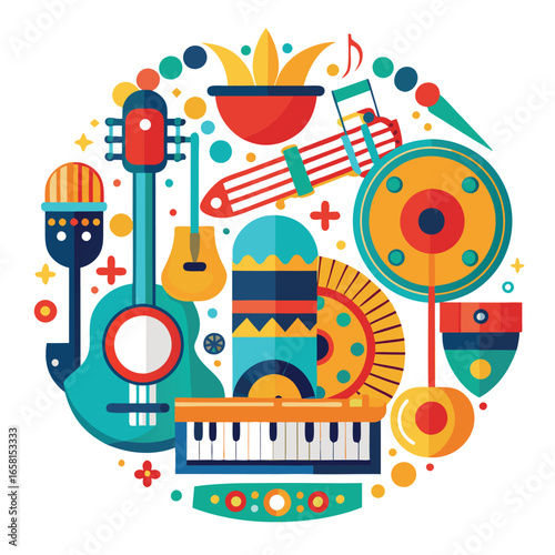 Adobe Illustrator Artwork