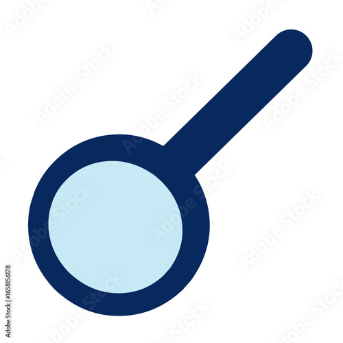 school supplies illustration