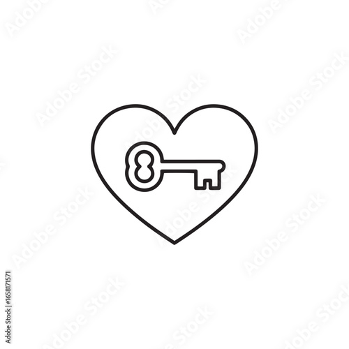 Discover the Key to Love, Trust, and Emotional Connection