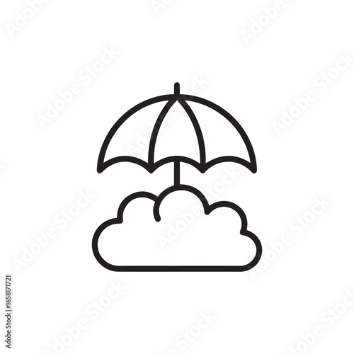 Weather Protection and Climate Safety with Cloud Coverage Solutions