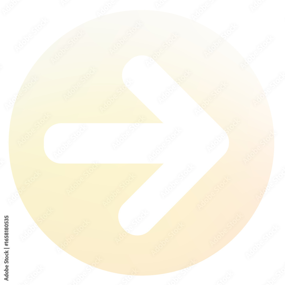 right arrow icon symbol: circle transparent pastel gradient, for your web site, logo, app, UI design, Transparent png and illustration. right arrow icon symbol: circle transparent pastel gradient, for your web site, logo, app, UI design, Transparent png and illustration.