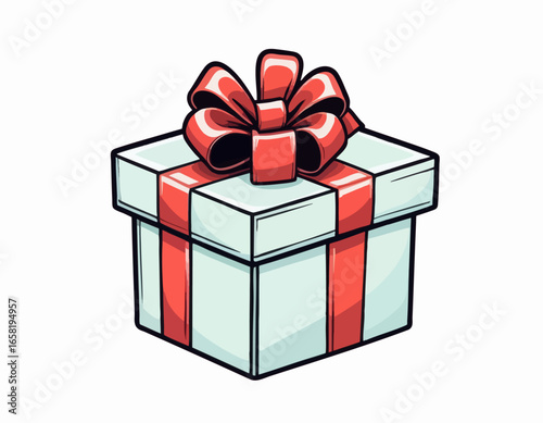 Gift box