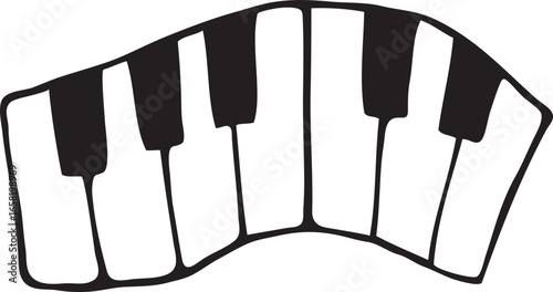 건반01_피아노_건반악기_뮤직_음악_사운드