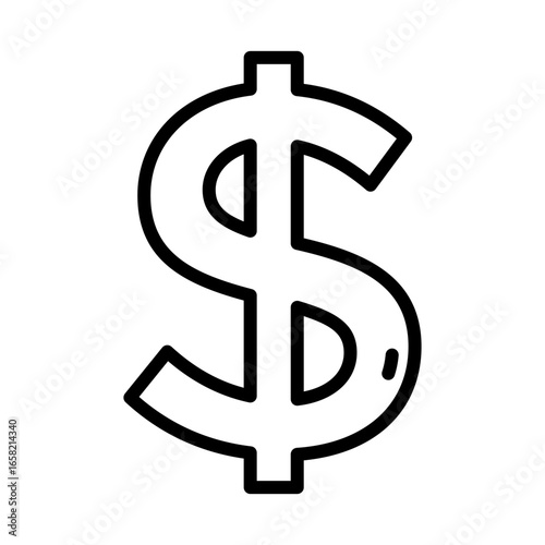 Dollar