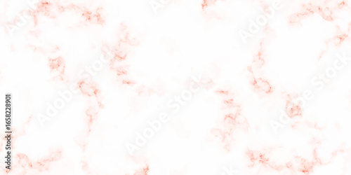 Abstract watercolor vector illustration with pink paint splash and grunge ink stain drawing on paper texture background. texture for digital wall and floor tiles. Thassos quartzite. white, black, 3d.