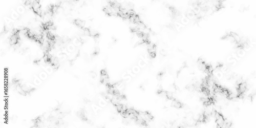 Textured black and white paint splashes create an abstract grunge background with a cold, wintery feel.  Dark grey black slate marble. texture for digital wall and floor tiles. Thassos quartzite, wavy