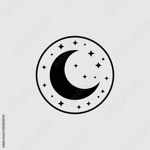 yin yang symbol