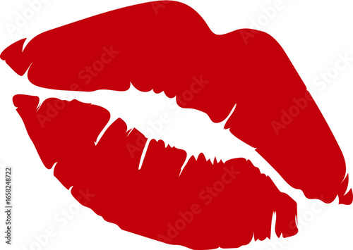 lips