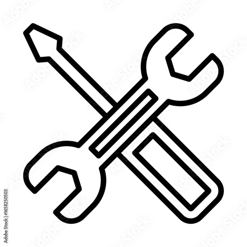 Repair