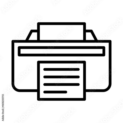 Printer