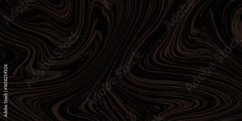 Detailed structure of abstract marble black and white(gray).White marble texture for background or tiles floor decorative design.	
Category	
Landscapes	
Language	
English
Keywords (32)	
marble, white,