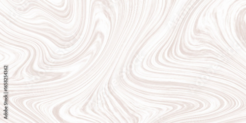 6214Detailed structure of abstract marble black and white(gray).White marble texture for background or tiles floor decorative design.	
Category	
Landscapes	
Language	
English
Keywords (32)	
marble, wh